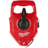 Sfoara de trasat Milwaukee 4932471635