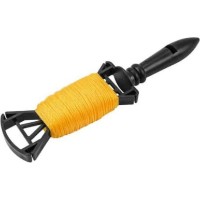 Sfoara de trasat Tolsen 41070