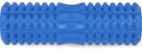 Валик для массажа Spokey Mixroll 3 in1 Blue (929955) фото №4 — интернет-магазин Desire.md