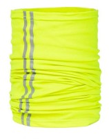 Шарф Brixton PLSTCFOC