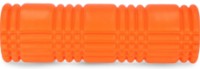 Валик для массажа Spokey Mixroll 3 in1 Orange (929930) фото №2 — интернет-магазин Desire.md