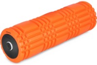 Валик для массажа Spokey Mixroll 3 in1 Orange (929930) фото №5 — интернет-магазин Desire.md
