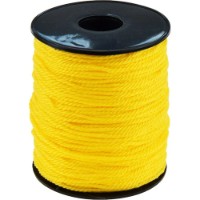 Sfoara de trasat Toya TOY17488