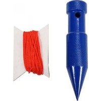 Pion pentru zidărie Vorel VOR17303