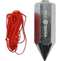 Pion pentru zidărie Vorel VOR17304