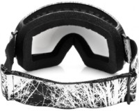 Ochelari pentru schi Spokey Park (926704) imaginea #2 — magazin online Desire.md