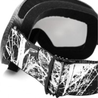 Ochelari pentru schi Spokey Park (926704) imaginea #3 — magazin online Desire.md