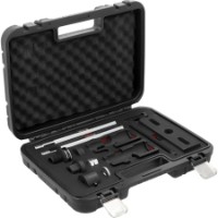 Set extractor injectoare Yato YT-053381 imaginea #2 — magazin online Desire.md