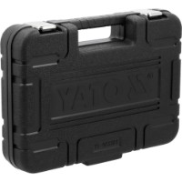 Set extractor injectoare Yato YT-053381 imaginea #3 — magazin online Desire.md