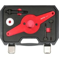 Set de montare pentru amortizorul de vibrații Yato YT-06260