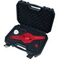 Set de montare pentru amortizorul de vibrații Yato YT-06260 imaginea #2 — magazin online Desire.md