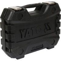 Set de montare pentru amortizorul de vibrații Yato YT-06260 imaginea #3 — magazin online Desire.md