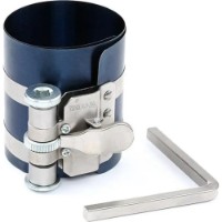 Presa segmenți auto Yato YT-0635 imaginea #2 — magazin online Desire.md