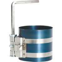 Presa segmenți auto Yato YT-0635