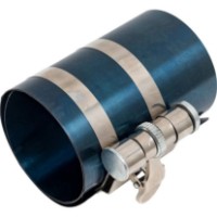 Presa segmenți auto Yato YT-0636