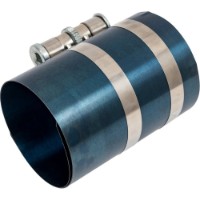 Presa segmenți auto Yato YT-0636 imaginea #2 — magazin online Desire.md