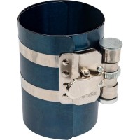 Presa segmenți auto Yato YT-0636 imaginea #4 — magazin online Desire.md