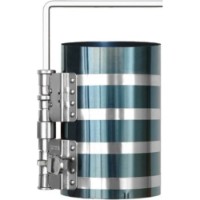 Presa segmenți auto Yato YT-0637