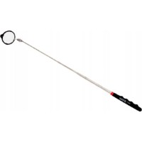 Oglindă pentru inspecție cu LED Yato YT-0663 imaginea #4 — magazin online Desire.md