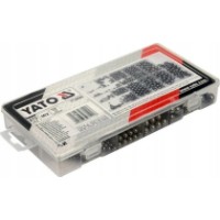 Set bile pentru rulmenți Yato YT-06680 imaginea #3 — magazin online Desire.md