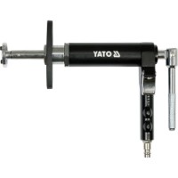 Separatoare pneumatice pentru pistoanele de frână Yato YT-06711 imaginea #5 — magazin online Desire.md