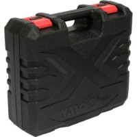 Separatoare pneumatice pentru pistoanele de frână Yato YT-06711 imaginea #4 — magazin online Desire.md