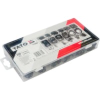 Set inele de siguranță Yato YT-06880 imaginea #3 — magazin online Desire.md