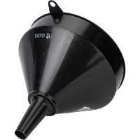 Pâlnie auto Yato YT-0696