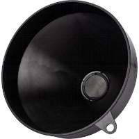 Pâlnie auto Yato YT-0696 imaginea #2 — magazin online Desire.md