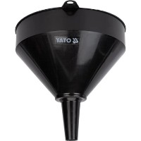 Pâlnie auto Yato YT-0696 imaginea #3 — magazin online Desire.md