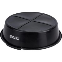 Vas pentru scurgerea uleiului Yato YT-0699