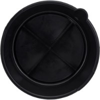 Vas pentru scurgerea uleiului Yato YT-0699 imaginea #2 — magazin online Desire.md