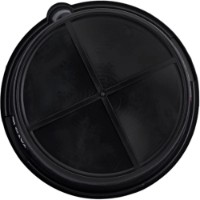 Vas pentru scurgerea uleiului Yato YT-0699 imaginea #3 — magazin online Desire.md