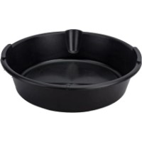 Vas pentru scurgerea uleiului Yato YT-0699 imaginea #4 — magazin online Desire.md