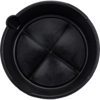 Vas pentru scurgerea uleiului Yato YT-0699 imaginea #5 — magazin online Desire.md