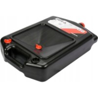 Recipient pentru scurgerea uleiului Yato YT-06995