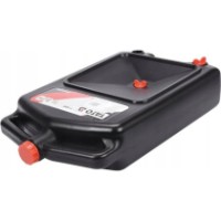 Recipient pentru scurgerea uleiului Yato YT-06995 imaginea #3 — magazin online Desire.md