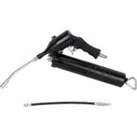 Pistol de gresat Yato YT-07055