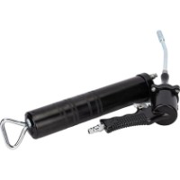 Pistol de gresat Yato YT-07055 imaginea #4 — magazin online Desire.md