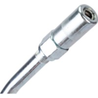 Pistol de gresat Yato YT-07055 imaginea #5 — magazin online Desire.md