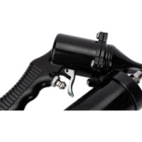 Pistol de gresat Yato YT-07055 imaginea #6 — magazin online Desire.md