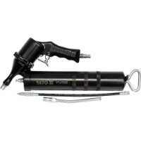 Pistol de gresat Yato YT-07055 imaginea #7 — magazin online Desire.md