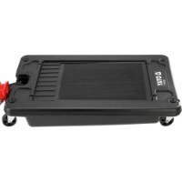 Extractor de ulei auto reglabil Yato YT-07183 imaginea #2 — magazin online Desire.md