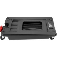 Extractor de ulei auto reglabil Yato YT-07183 imaginea #3 — magazin online Desire.md