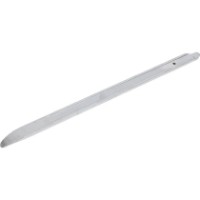 Levier pentru anvelope Yato YT-0809