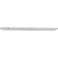 Levier pentru anvelope Yato YT-0809 imaginea #2 — magazin online Desire.md