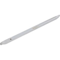 Levier pentru anvelope Yato YT-0809 imaginea #3 — magazin online Desire.md