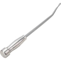 Levier pentru anvelope Yato YT-0811 imaginea #2 — magazin online Desire.md