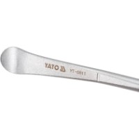 Levier pentru anvelope Yato YT-0811 imaginea #3 — magazin online Desire.md