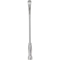 Levier pentru anvelope Yato YT-0811 imaginea #4 — magazin online Desire.md